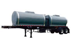 Hays-LTI-Transport-Tanker-1png